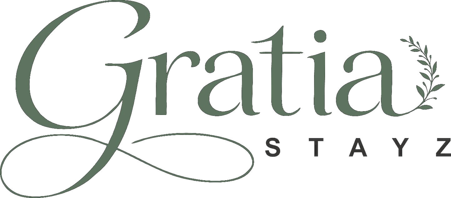 Gratia Stayz